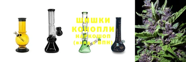 2c-b Тобольск