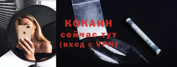 PSILOCYBIN Балабаново